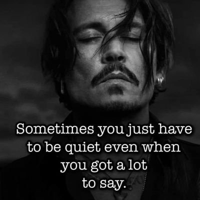 ferdaisi's profile picture. @isik