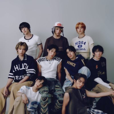 AHOF stan 🌟 riding since UL days , soft vibes, loud support ❤️ here to hype, not fight 🫶 #FOHA