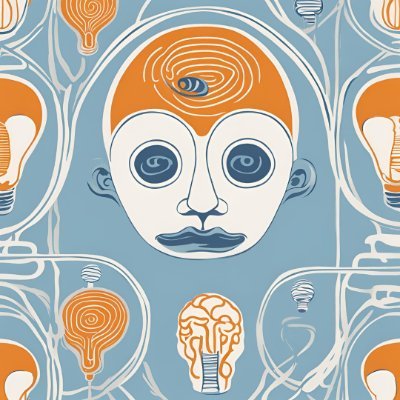 nowBase_noteLab's profile picture. 雑学×脳科学で“なぜ？”を解きほぐすアカウント。
思わず誰かに話したくなる話、毎日発信中。
noteで深掘りしてます👇