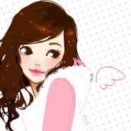 누군가를 생각하지 않으려고 애를 쓰다 보면 누군가를 얼마나 많이 생각하고 있는지 깨닫게 된다 있다와 없다는 공생한다 부재는 존재를 증명한다