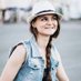 Lori Murphy (@lorimurphy48497) Twitter profile photo Lori Murphy (@lorimurphy48497) Twitter profile photo