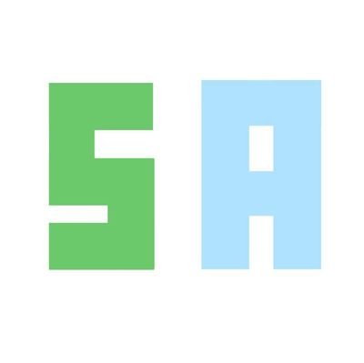 SoftAngerDev's profile picture. I'm a game developer