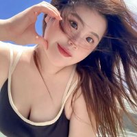 微胖少婦需要愛 (@johathanb30630) 's Twitter Profile