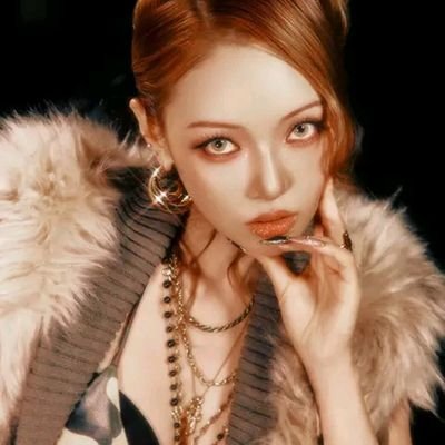 Hidden Kard