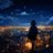 Surume3153's profile image