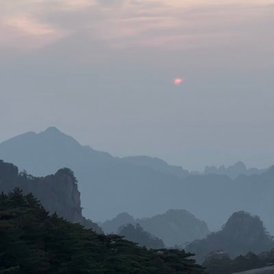 yt57163's profile picture. 