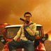 Budi Gunawan (@budigunawan99) Twitter profile photo Budi Gunawan (@budigunawan99) Twitter profile photo
