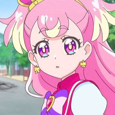 Hi I'm Kiara! mixxxerly on YT || rt heavy account || multifandom person yipeee || Wanpuri is my comfort series 🩷💜🩵💚|| She/They