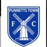 PunnettsFC's profile picture. Currently playing in the Mid Sussex Prem, Premier League Cup Winner 24/25, Div1 Champions 2019, Div3 Champions 2018. Patrons of the Runt-in-tun pub, Heathfield