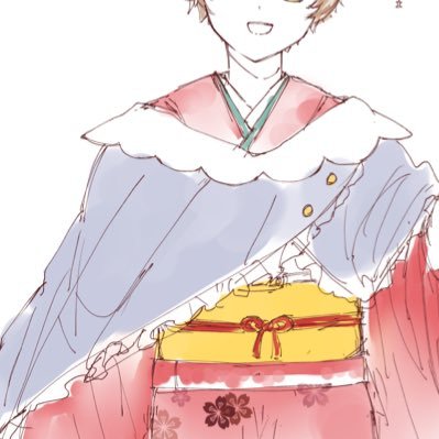 朝星あけるさんのプロフィール画像