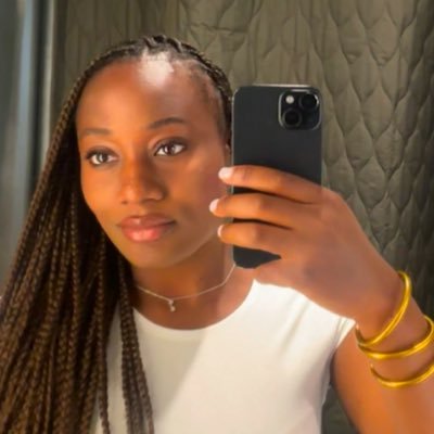 innsgbl's profile picture. Minnie Riperton, Rick Ross & The Bear fan account