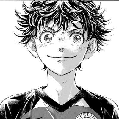 Nindoさんのプロフィール画像