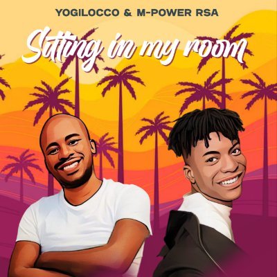 yogilocco Profile