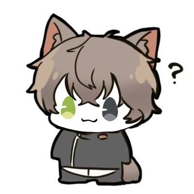 chenさんのプロフィール画像