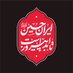 مهدی مقدسی (@moghadasy) Twitter profile photo مهدی مقدسی (@moghadasy) Twitter profile photo
