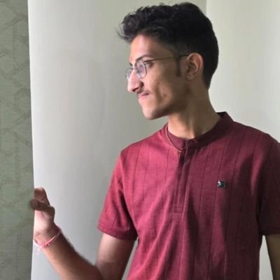 _pranav__sharma's profile picture. 