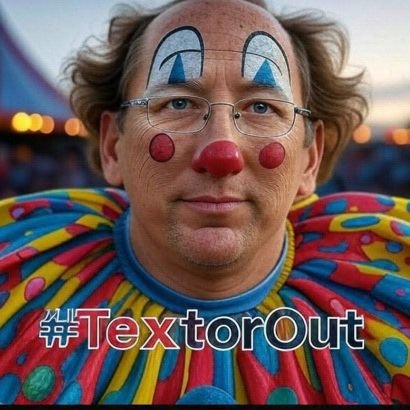 LCRCH2611's profile picture. VN Lyon 🇨🇵