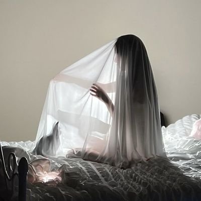 cruellanyxx's profile picture. she’s jaemin and lana girl.