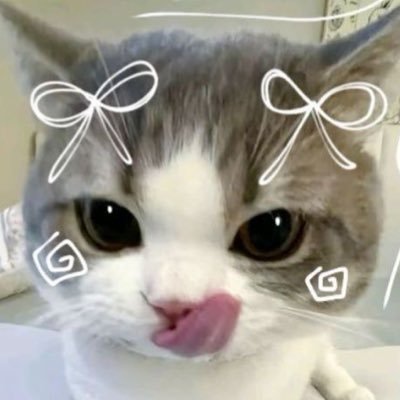 dba1sx's profile picture. 