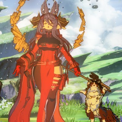 balton0904's profile picture. ヴァロラント、メルブラ、可愛い服がとても好き。    ff14始めました。