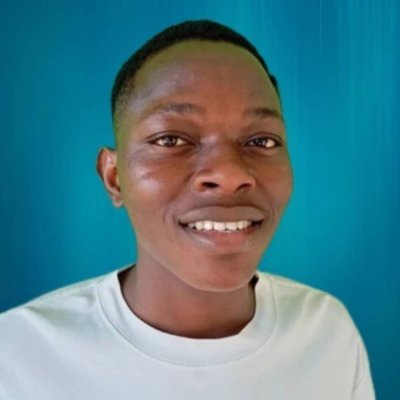 cephas0453's profile picture. Need help with Email Marketing, Zoho One, Automation, or Web Design? Let’s talk! Book a free consultation today.