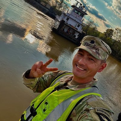 duncannathan01's profile picture. Until our hostages are returned to us, I will never give up!!! 🇮🇱🇺🇸