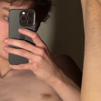 Mikicaged (@mikicaged) 's Twitter Profile