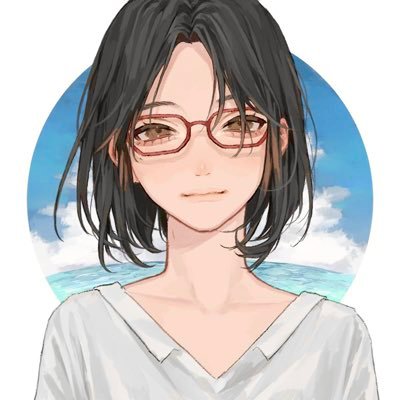 みゆう@さんのプロフィール画像