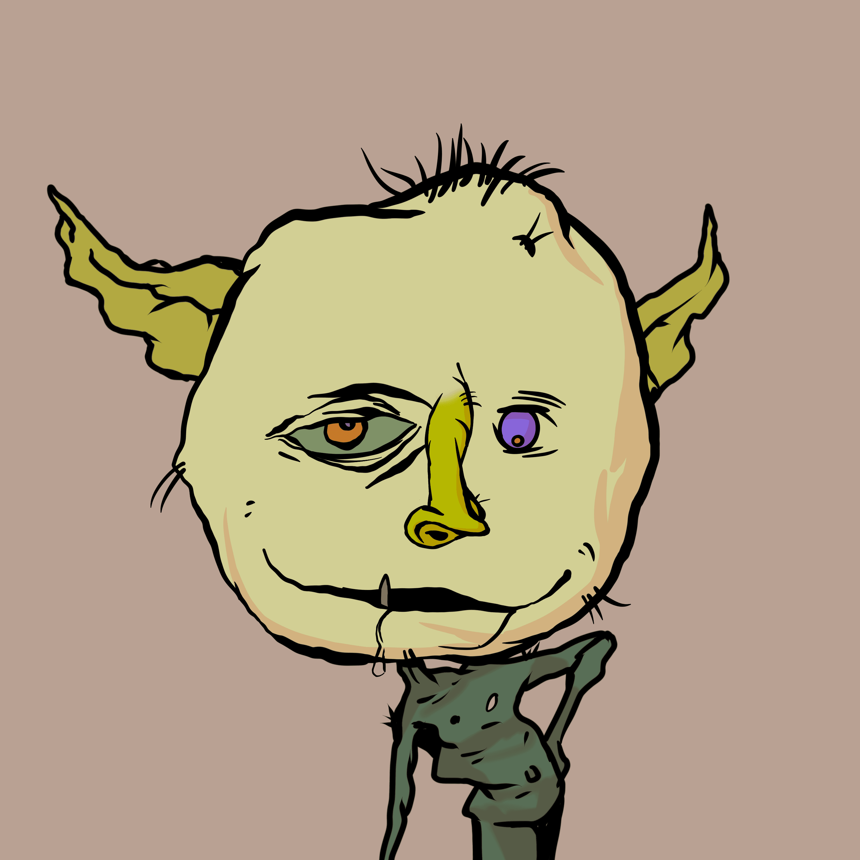 StakeCraze's profile picture. 