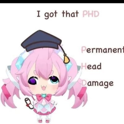 ThatGuyIZc's profile picture. 