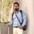 surajkrvi's profile image
