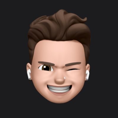 josecaballerow's profile picture. keep those eyes open