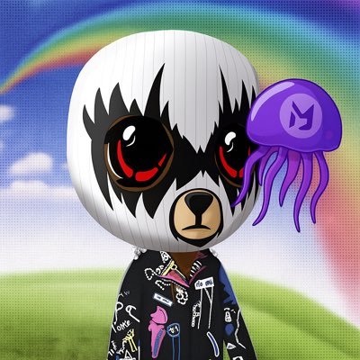 Jtradeさんのプロフィール画像