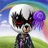 Profile image of Jtrade