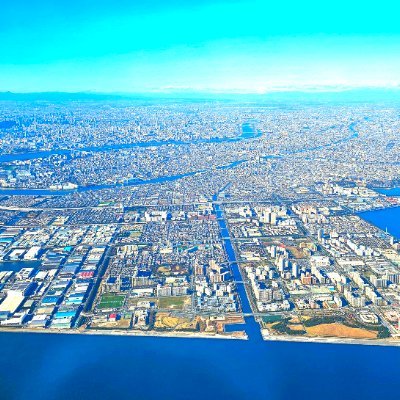 Cheonmichael123's profile picture. J-POPとかVTUBER好きな韓国人です。