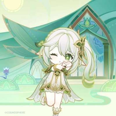 yozhimitzuho's profile picture. Genshin Indonesian Player
Yoshimitsu 614789028 (America)
Kazumiko 817488324 (Asia)
Need mats? Join my world!
Salam kenal dan semoga harimu penuh kebahagiaan!