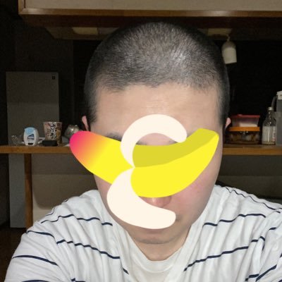 wdR7ESxCQ397300's profile picture. 
