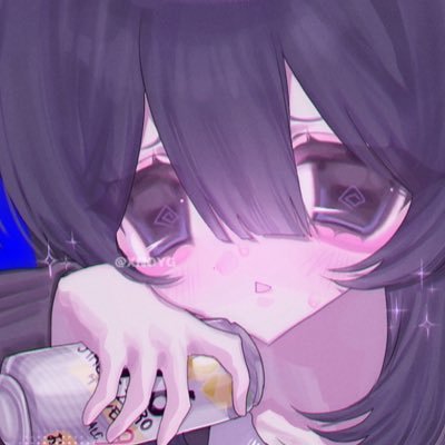 XNOYG's profile picture. おれが神、神神神、神。GOD。G・O・D 本体 @strong__neco