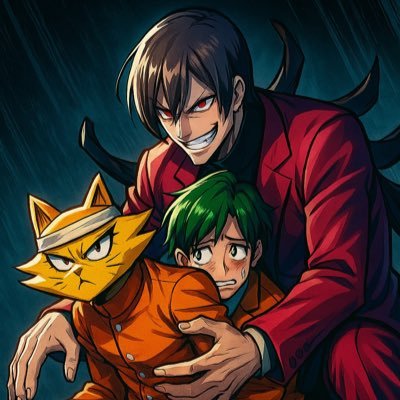 K.祐斗さんのプロフィール画像