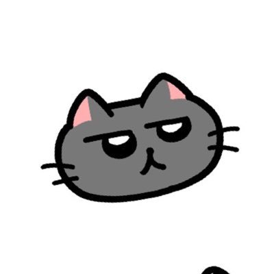 poketmog's profile picture. 心に溜めたことを言い放題のアカウントなのだ！そのため(((フォロー非推奨)))なのだ。ヘケッ🐹