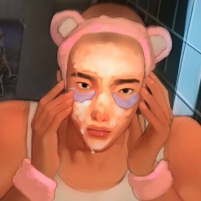 denisさんのプロフィール画像