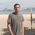 Marcelo Barros Jr (@barros_mar5274) Twitter profile photo Marcelo Barros Jr (@barros_mar5274) Twitter profile photo