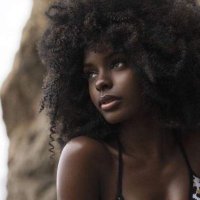♡ (@sevqrin) 's Twitter Profile