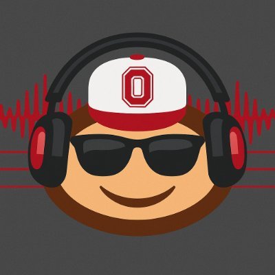 Ohio Bred | New England Baked
Boston Sports + Buckeyes • Wicked woke • 🧩✨• He/Him • Ally 🏳️🌈
#GoBucks • #DifferentHere • #NEPats • #DirtyWater