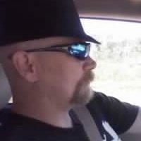 FreshAirTrikes's profile picture. 