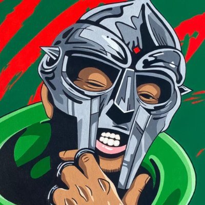 kyleanderson123's profile picture. 