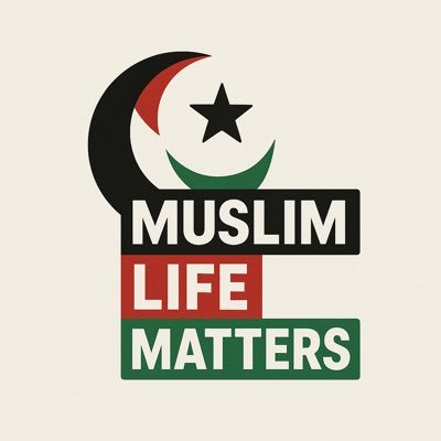 MLMatters1rts's profile picture. 