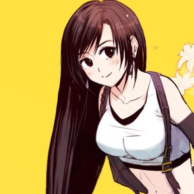 ゆっかさんのプロフィール画像