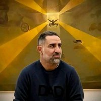 Mark David (@markdavid184489) 's Twitter Profile