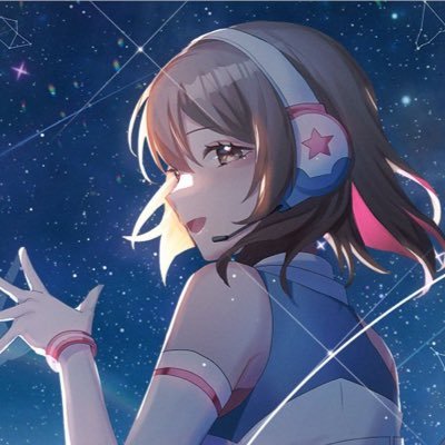 MegaMoekaさんのプロフィール画像